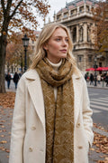 Falling Grace Scarf