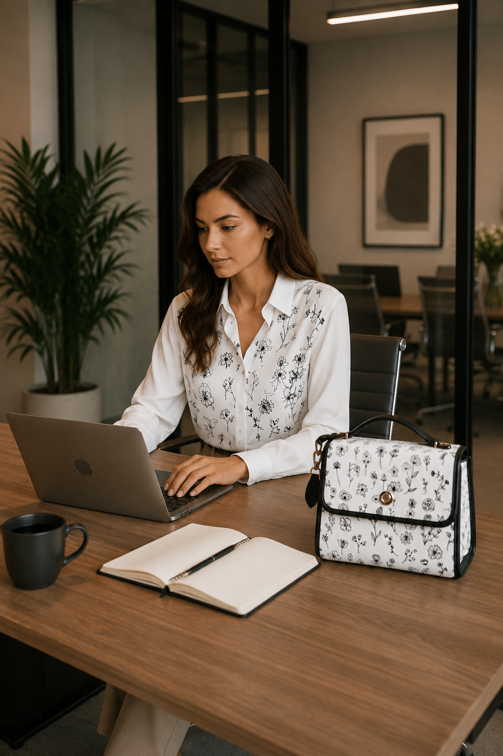 Borsa Botanica