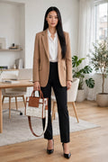 Fallin Grace Bag