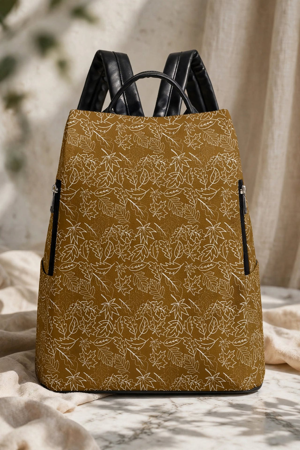 Falling Grace Backpack