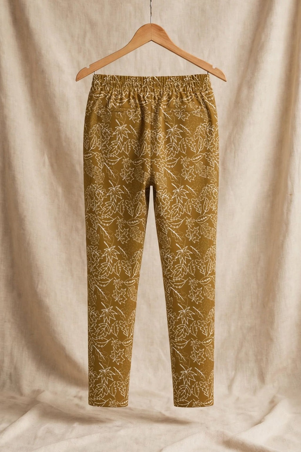 Falling Grace Pants