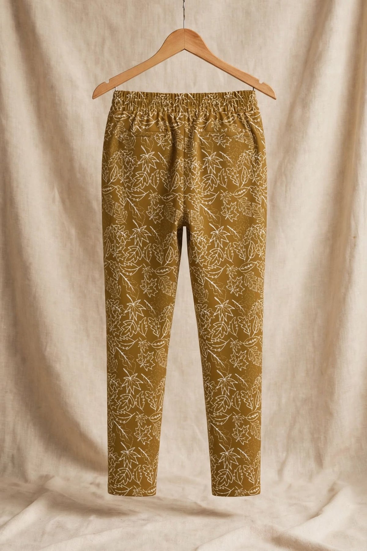 Falling Grace Pants